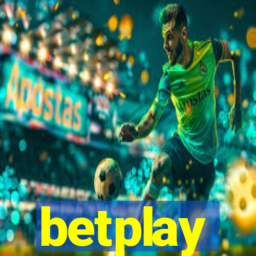 betplay