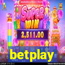 betplay