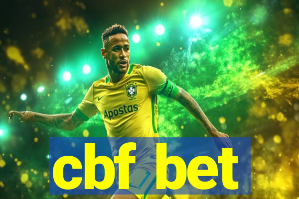 cbf bet
