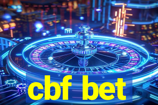 cbf bet