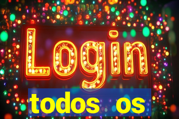 todos os governadores da bahia