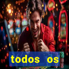 todos os governadores da bahia