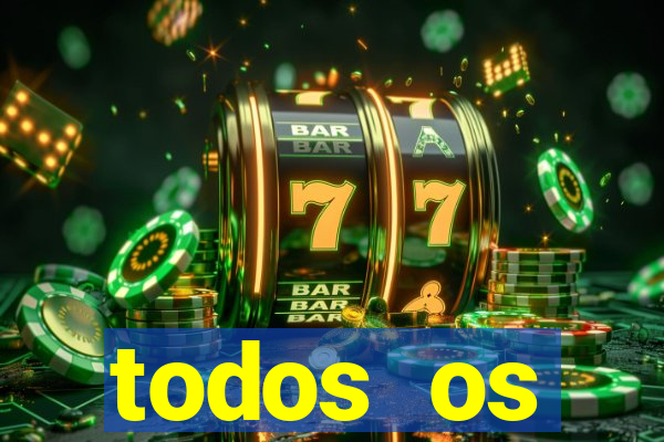 todos os governadores da bahia