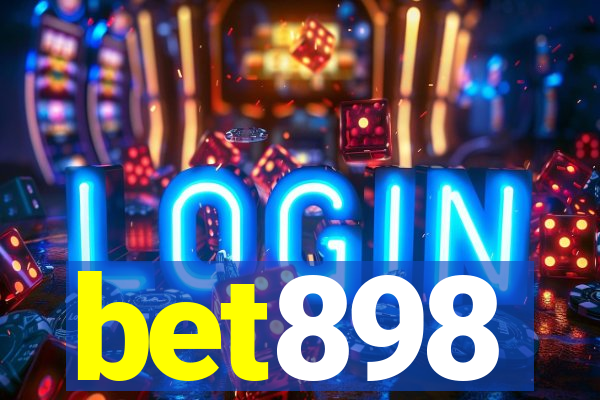 bet898