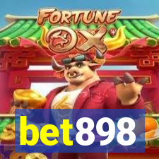 bet898