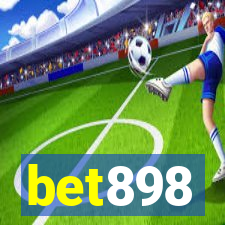 bet898