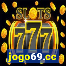 jogo69.cc