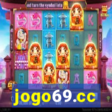 jogo69.cc