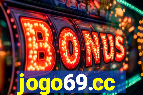 jogo69.cc