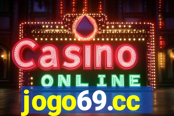 jogo69.cc