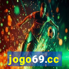 jogo69.cc