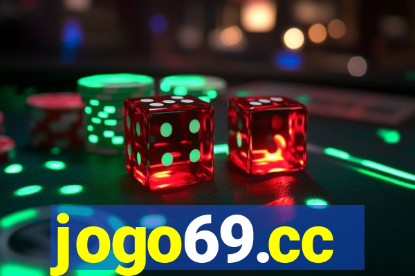 jogo69.cc