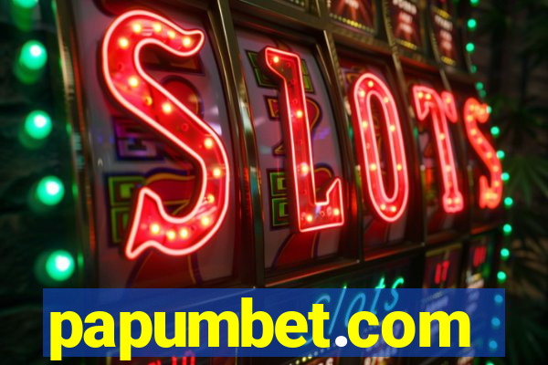 papumbet.com