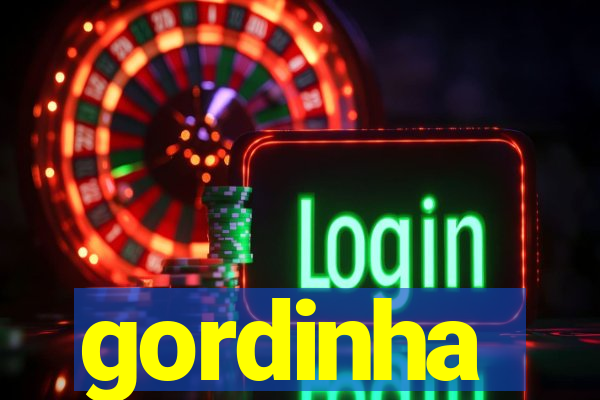 gordinha acompanhante sp