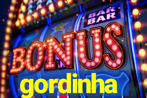 gordinha acompanhante sp