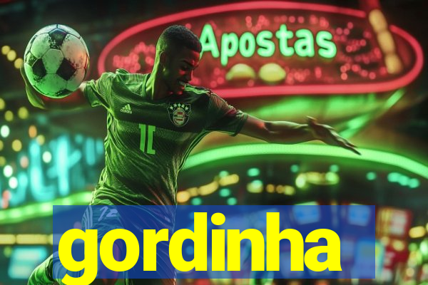gordinha acompanhante sp