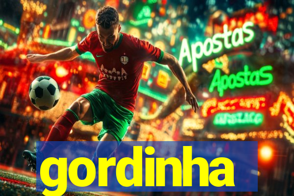gordinha acompanhante sp
