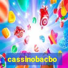 cassinobacbo