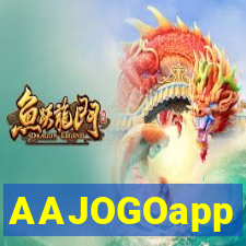 AAJOGOapp