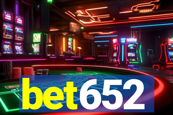 bet652