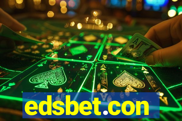 edsbet.con