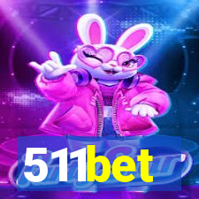 511bet