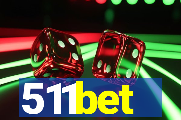 511bet