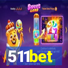 511bet