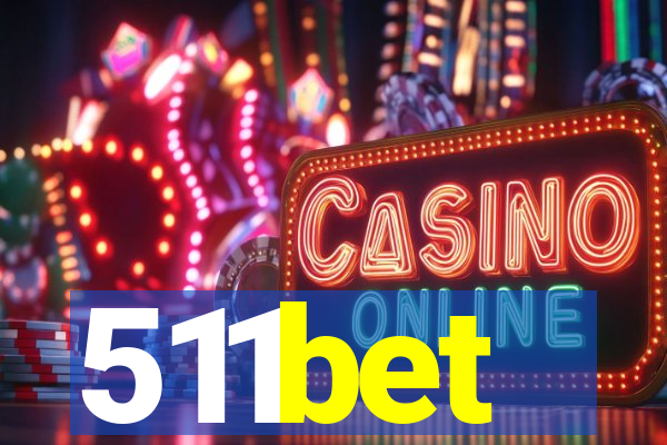 511bet