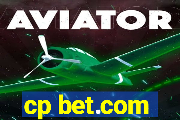 cp bet.com