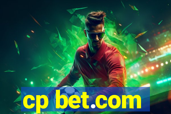 cp bet.com