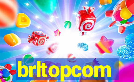 brltopcom