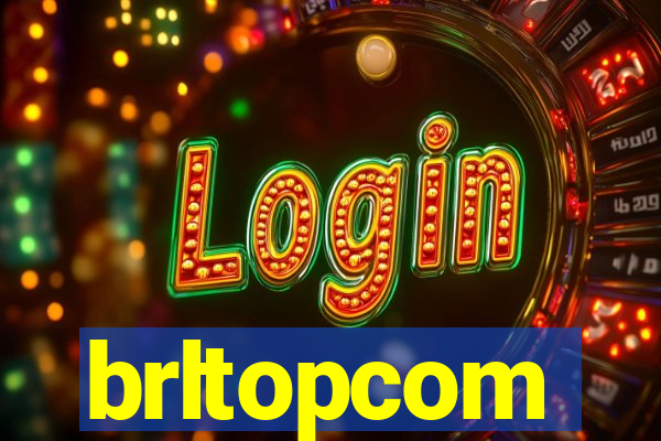 brltopcom