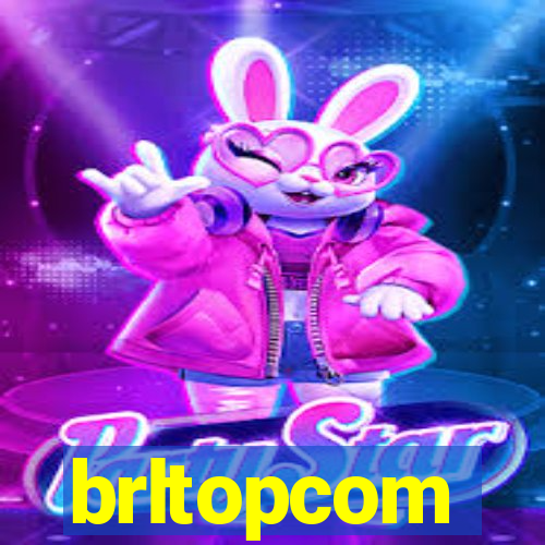 brltopcom