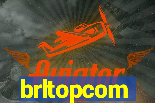 brltopcom