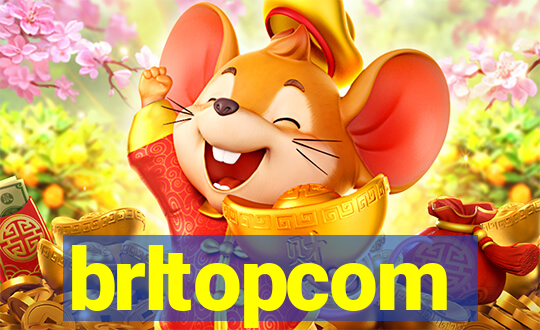 brltopcom