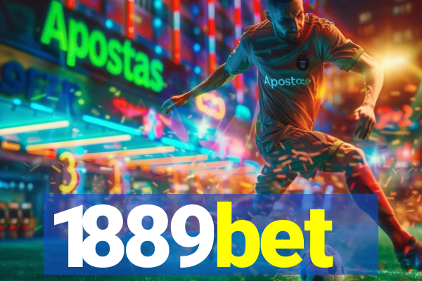 1889bet