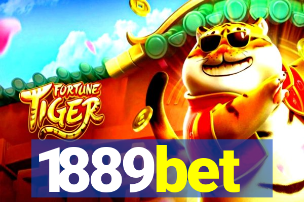 1889bet