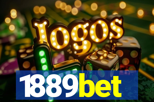 1889bet