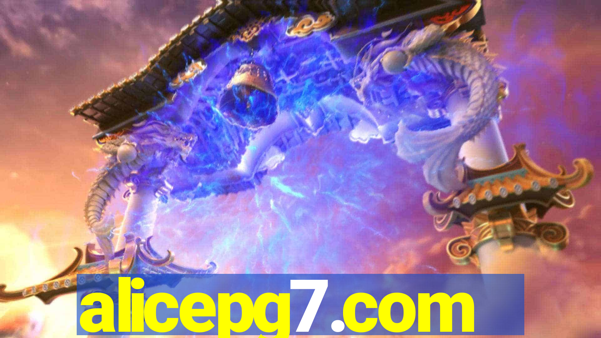 alicepg7.com