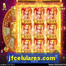 jfcelulares.com.br