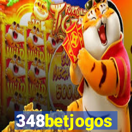348betjogos