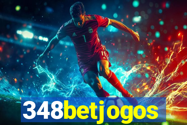 348betjogos