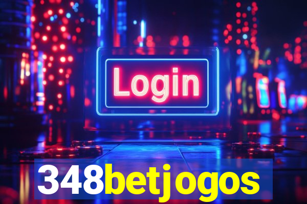 348betjogos