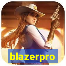 blazerpro