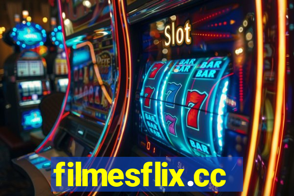 filmesflix.cc