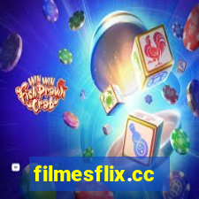 filmesflix.cc