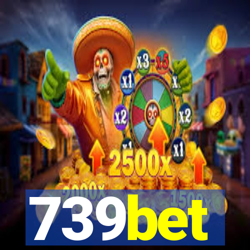 739bet