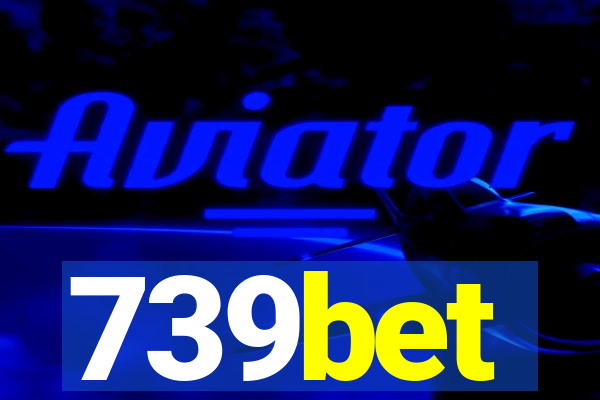 739bet