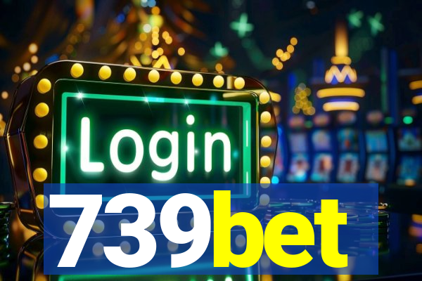 739bet